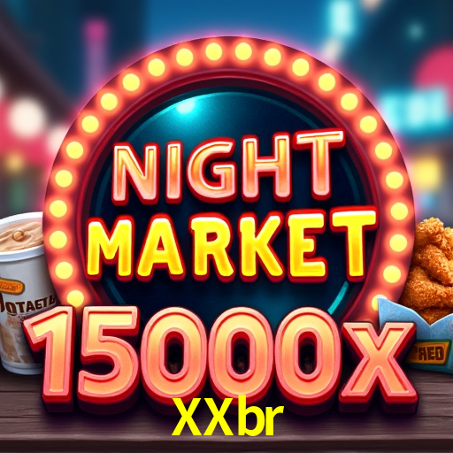 Experiência VIP XXbr