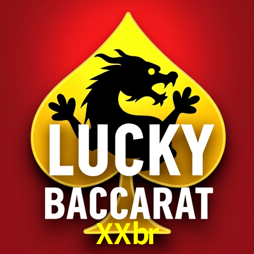 Bônus de Boas-vindas XXbr