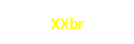 XXbr